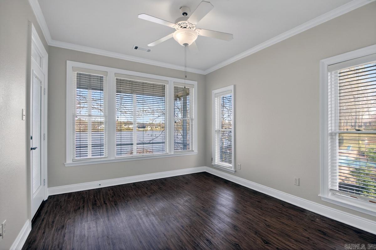 HURRICANE LAKE EST - Residential