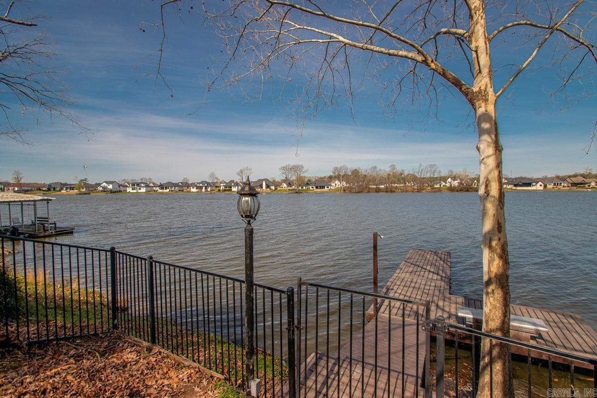 HURRICANE LAKE EST - Residential