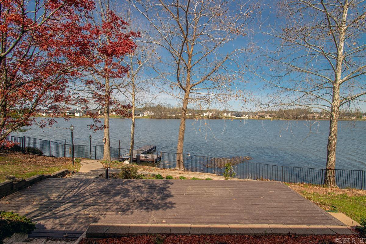 HURRICANE LAKE EST - Residential