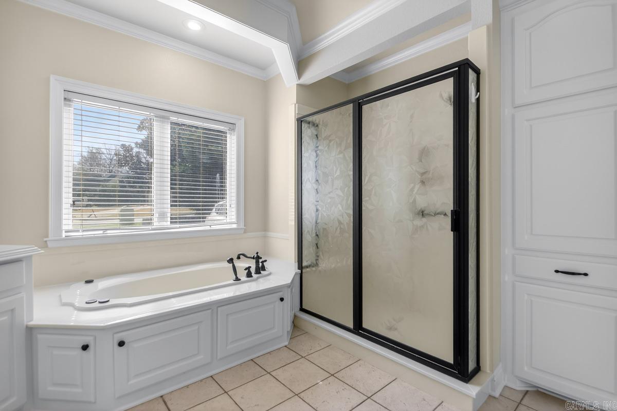 HURRICANE LAKE EST - Residential