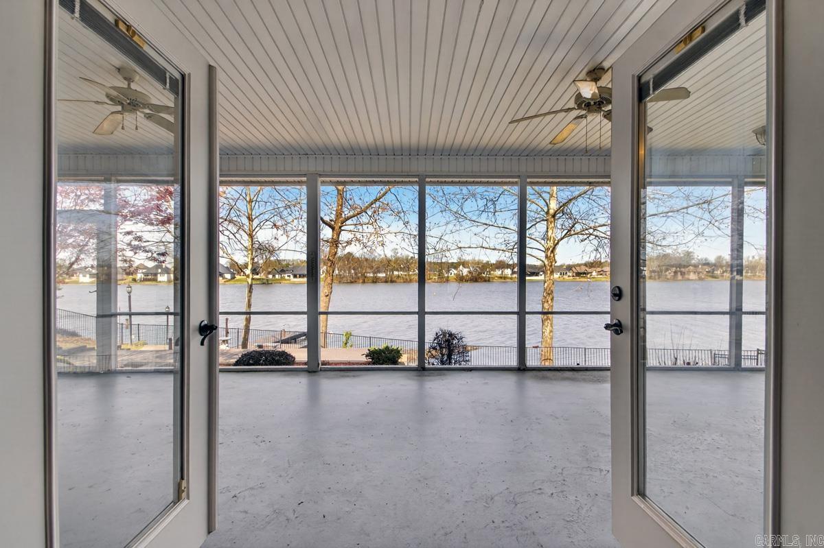 HURRICANE LAKE EST - Residential