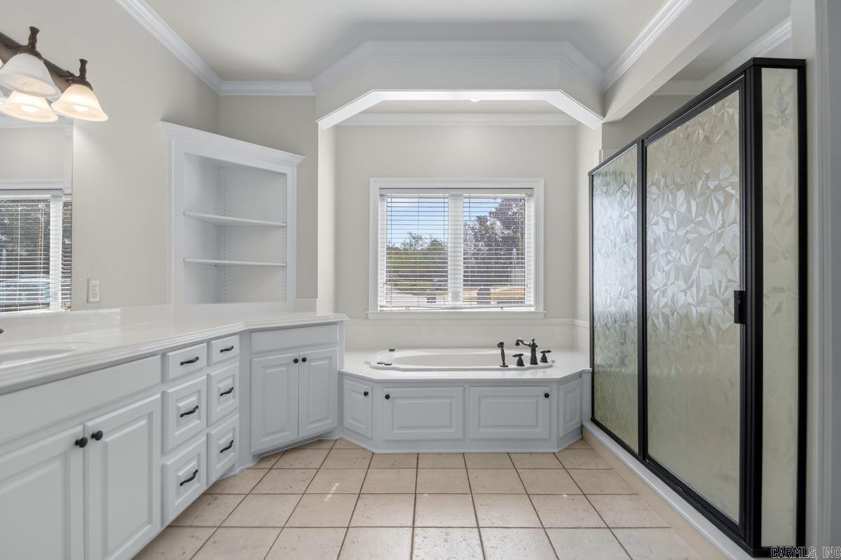 HURRICANE LAKE EST - Residential