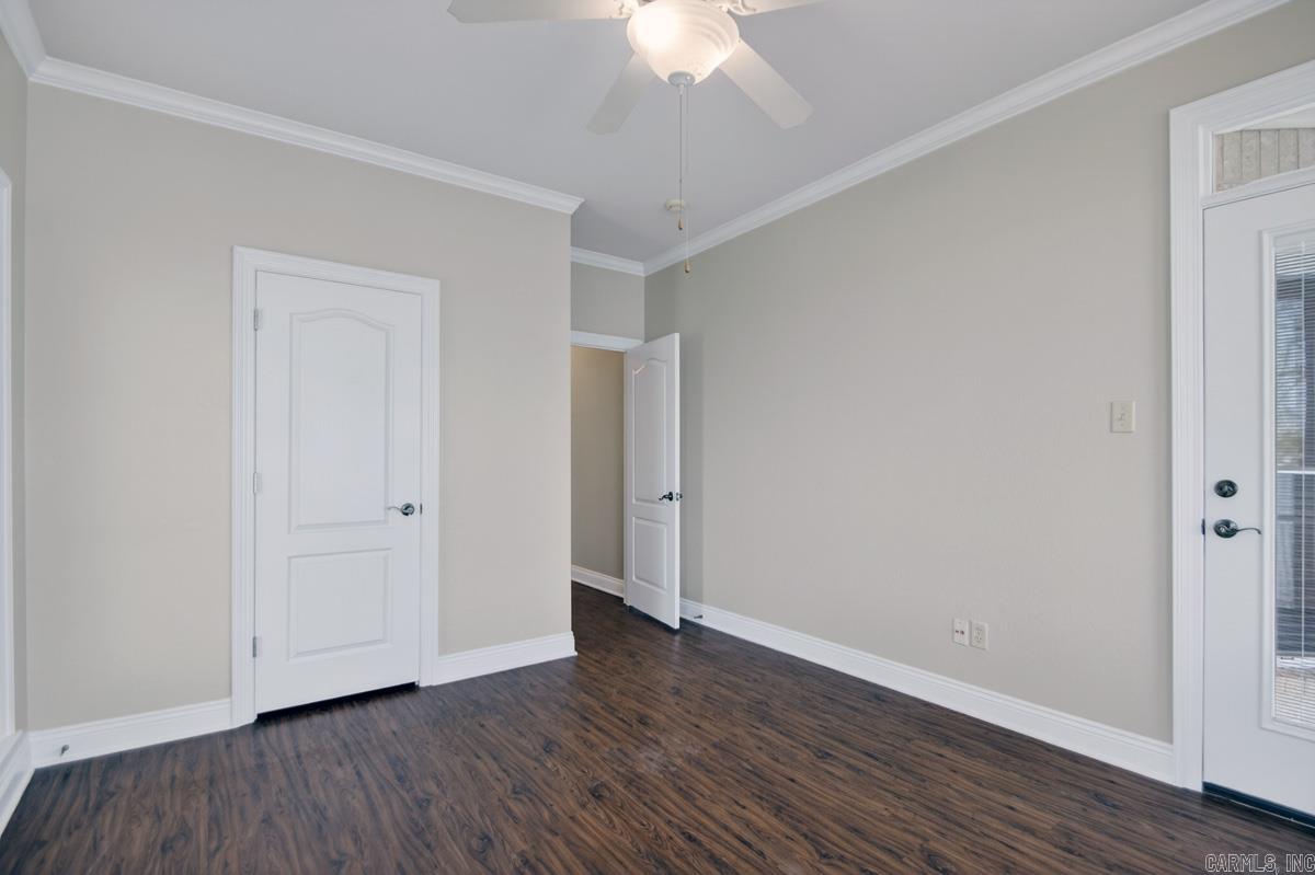 HURRICANE LAKE EST - Residential