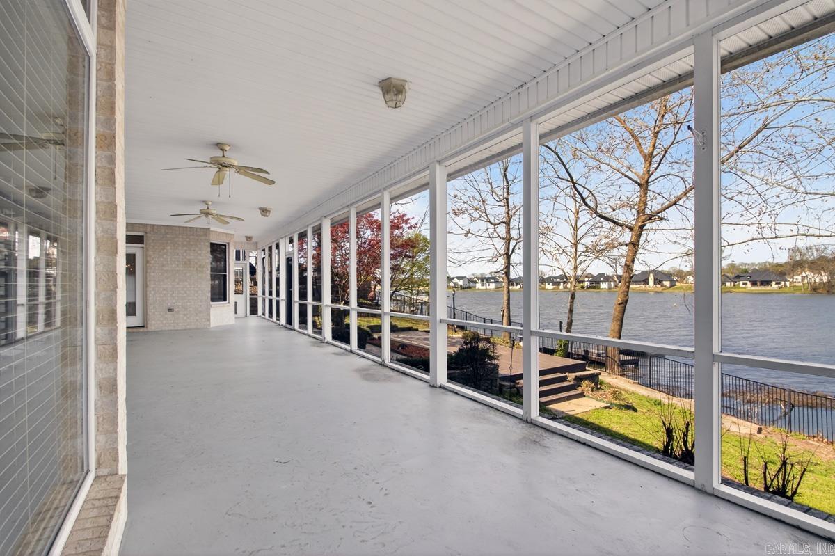 HURRICANE LAKE EST - Residential