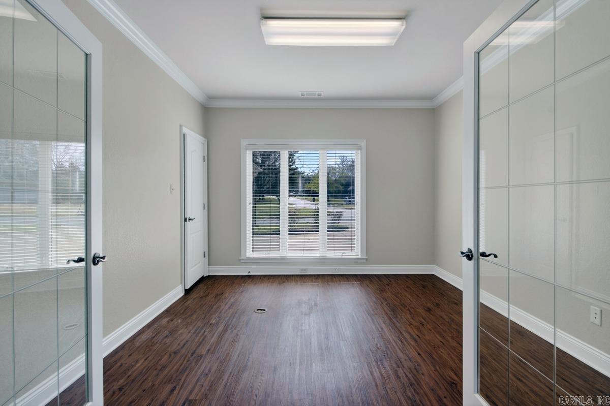 HURRICANE LAKE EST - Residential