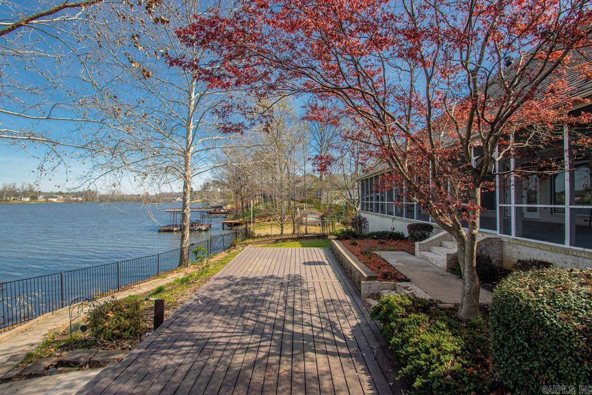 HURRICANE LAKE EST - Residential