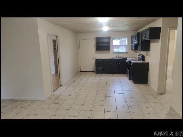 Rolling Pines - Residential Lease