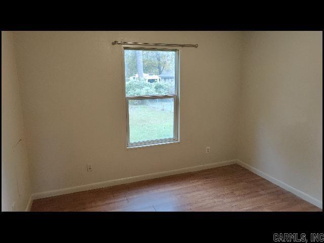 Rolling Pines - Residential Lease