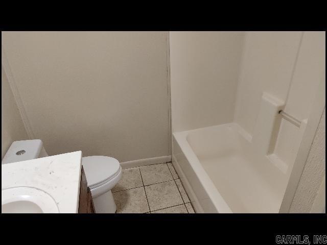 Rolling Pines - Residential Lease