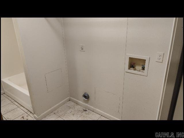 Rolling Pines - Residential Lease