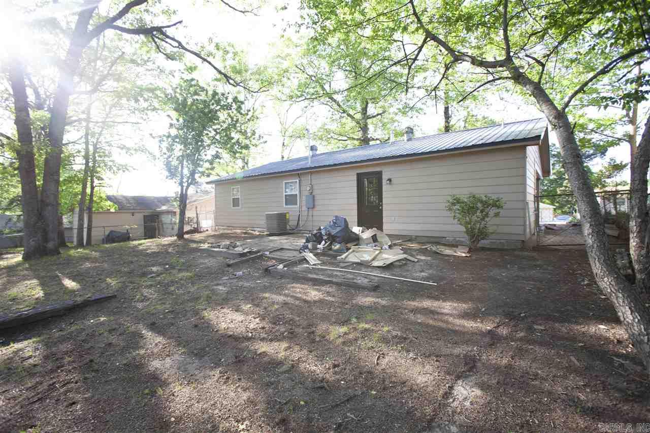 Skylark - Residential Lease