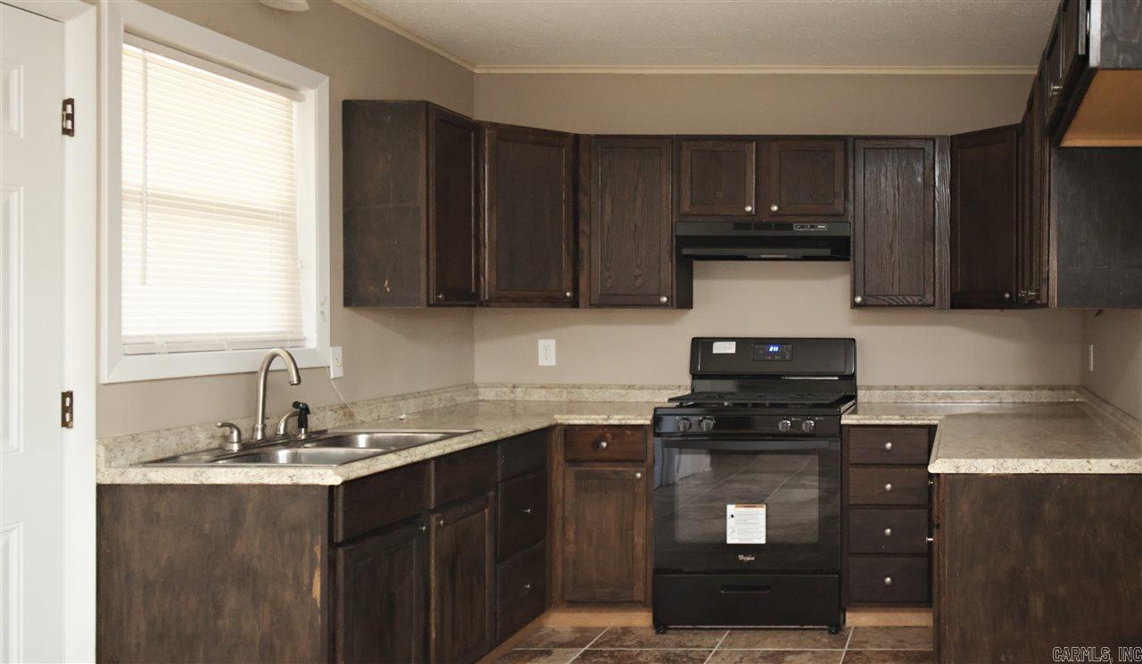 Skylark - Residential Lease