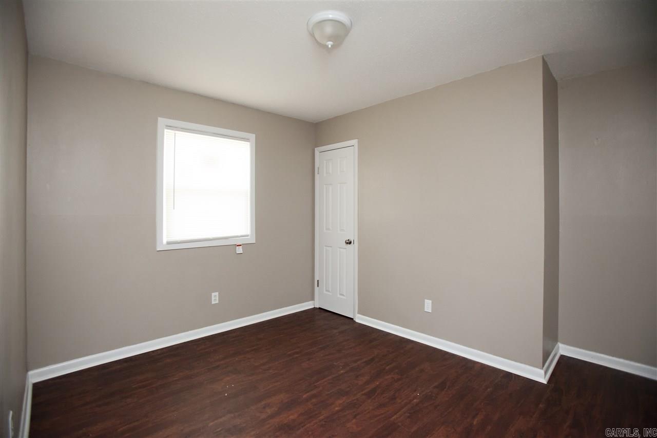 Skylark - Residential Lease