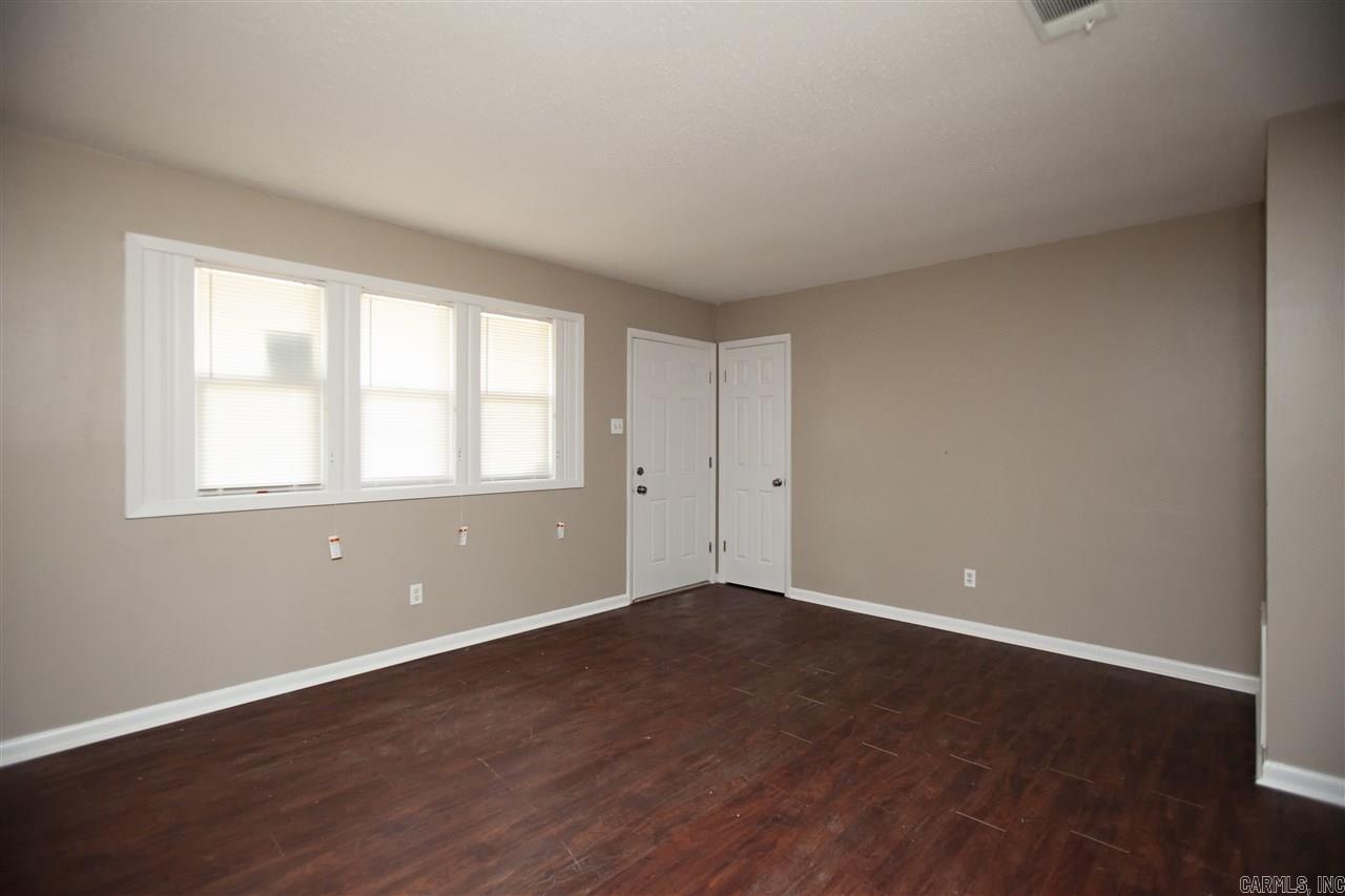 Skylark - Residential Lease