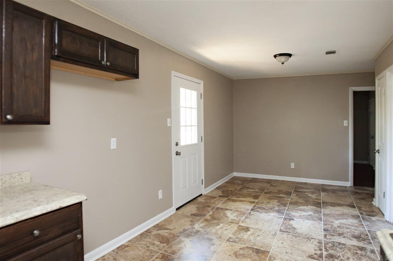 Skylark - Residential Lease