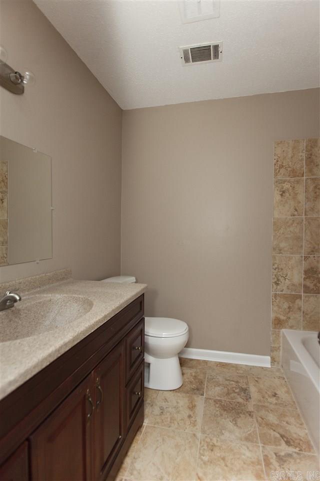 Skylark - Residential Lease