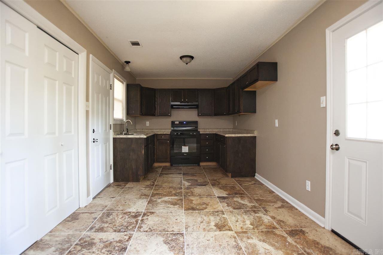 Skylark - Residential Lease