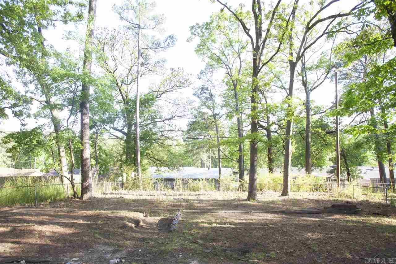 Skylark - Residential Lease