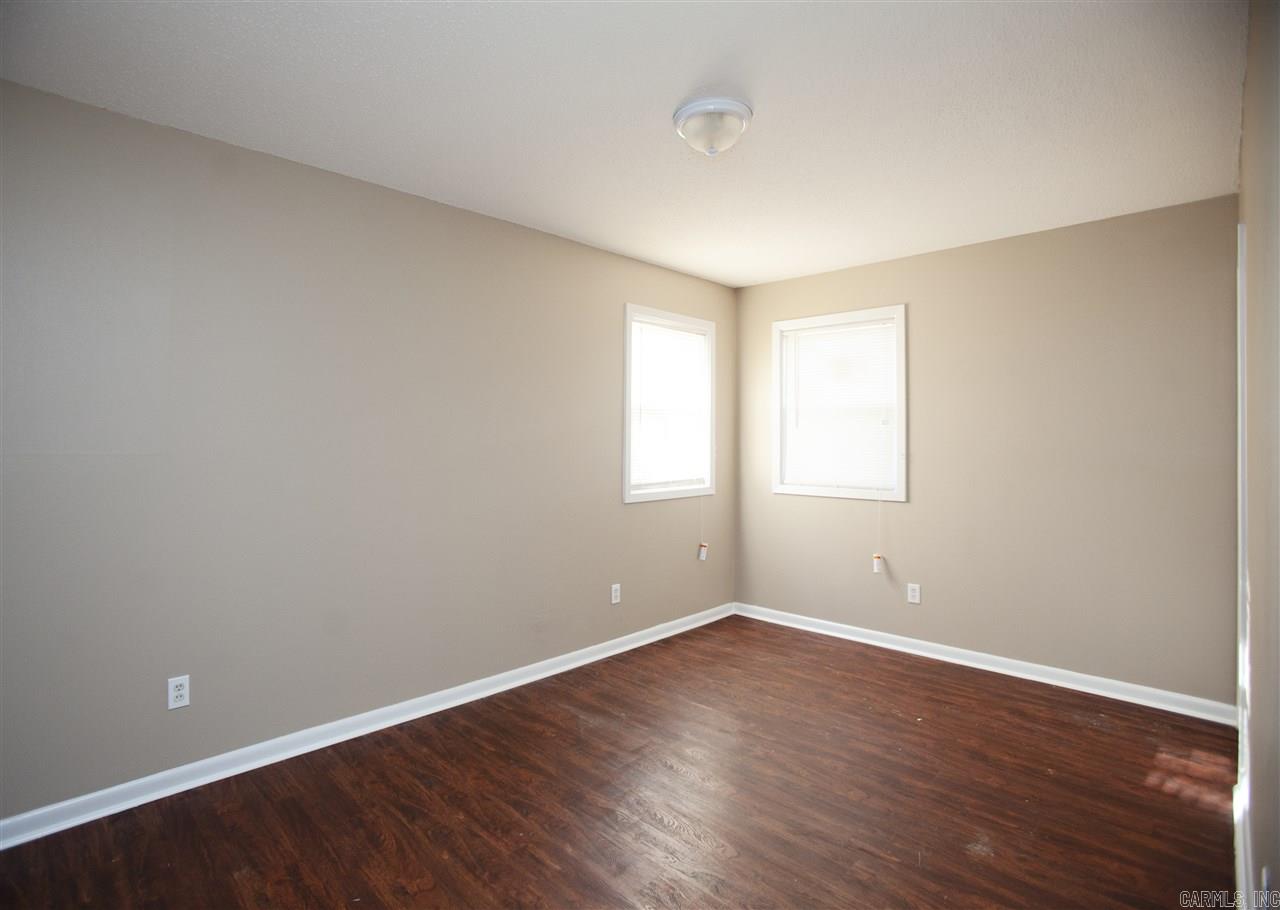 Skylark - Residential Lease