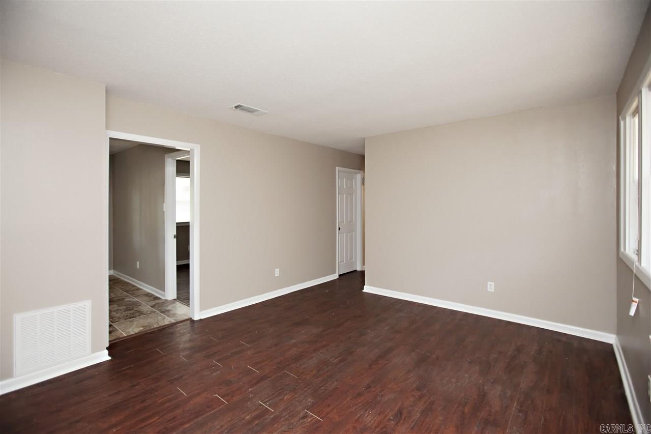 Skylark - Residential Lease