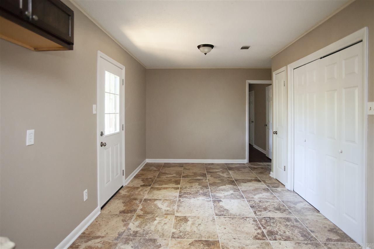 Skylark - Residential Lease