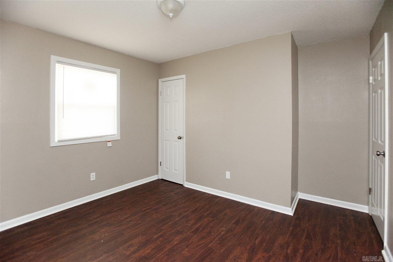 Skylark - Residential Lease