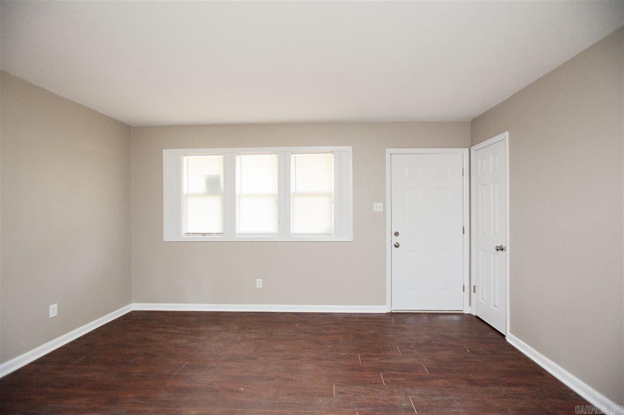 Skylark - Residential Lease