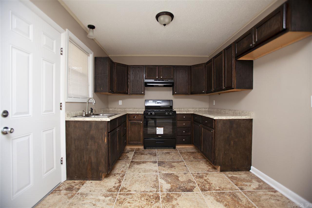 Skylark - Residential Lease