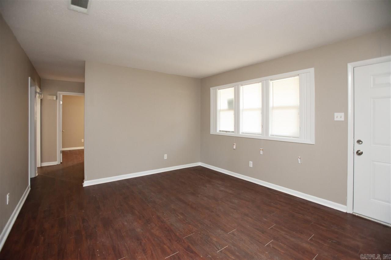Skylark - Residential Lease