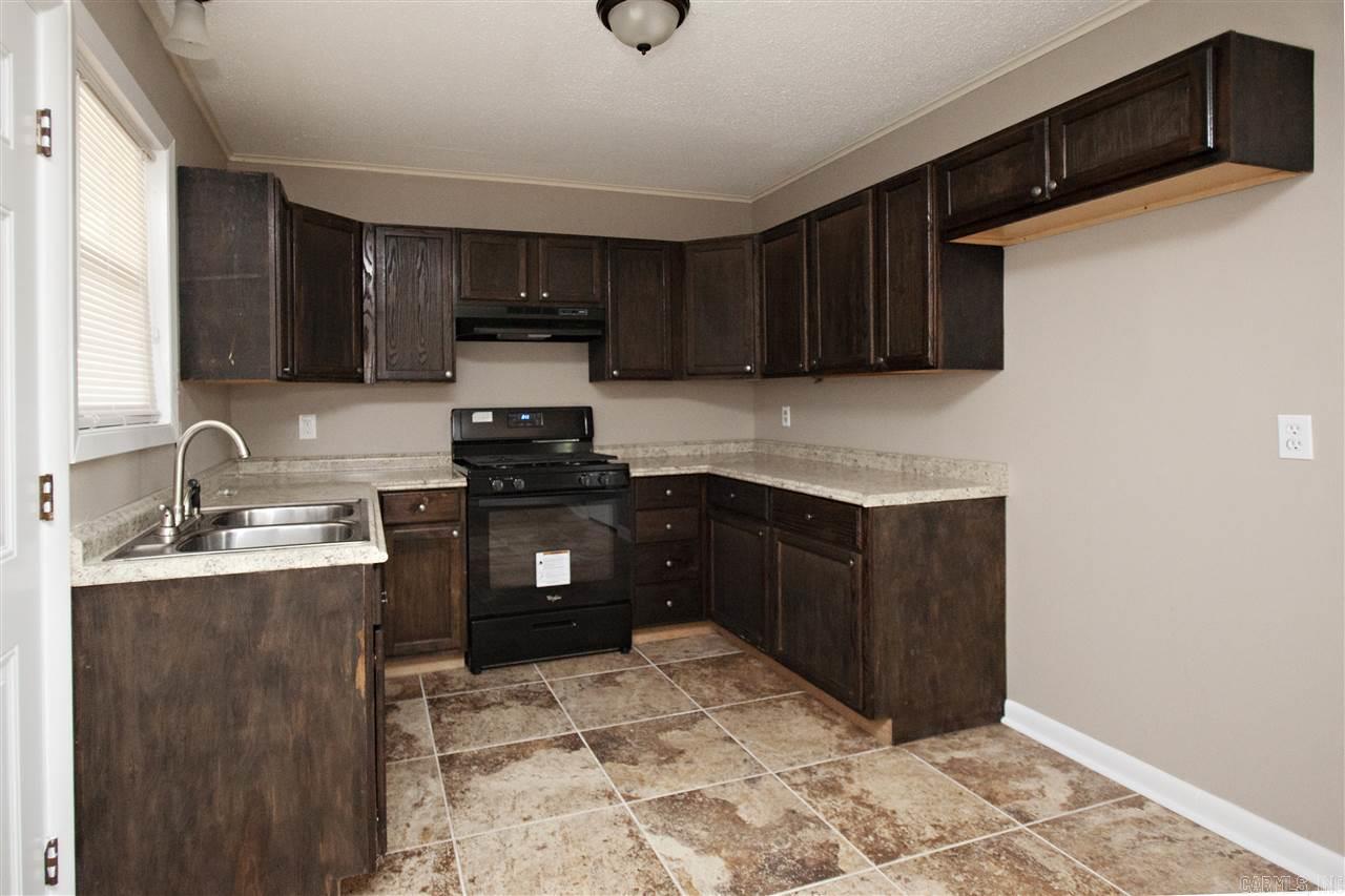 Skylark - Residential Lease