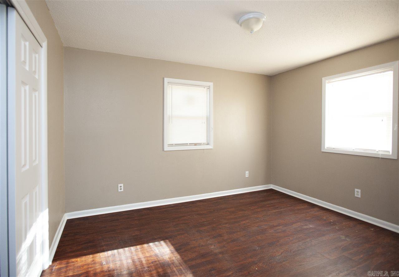 Skylark - Residential Lease