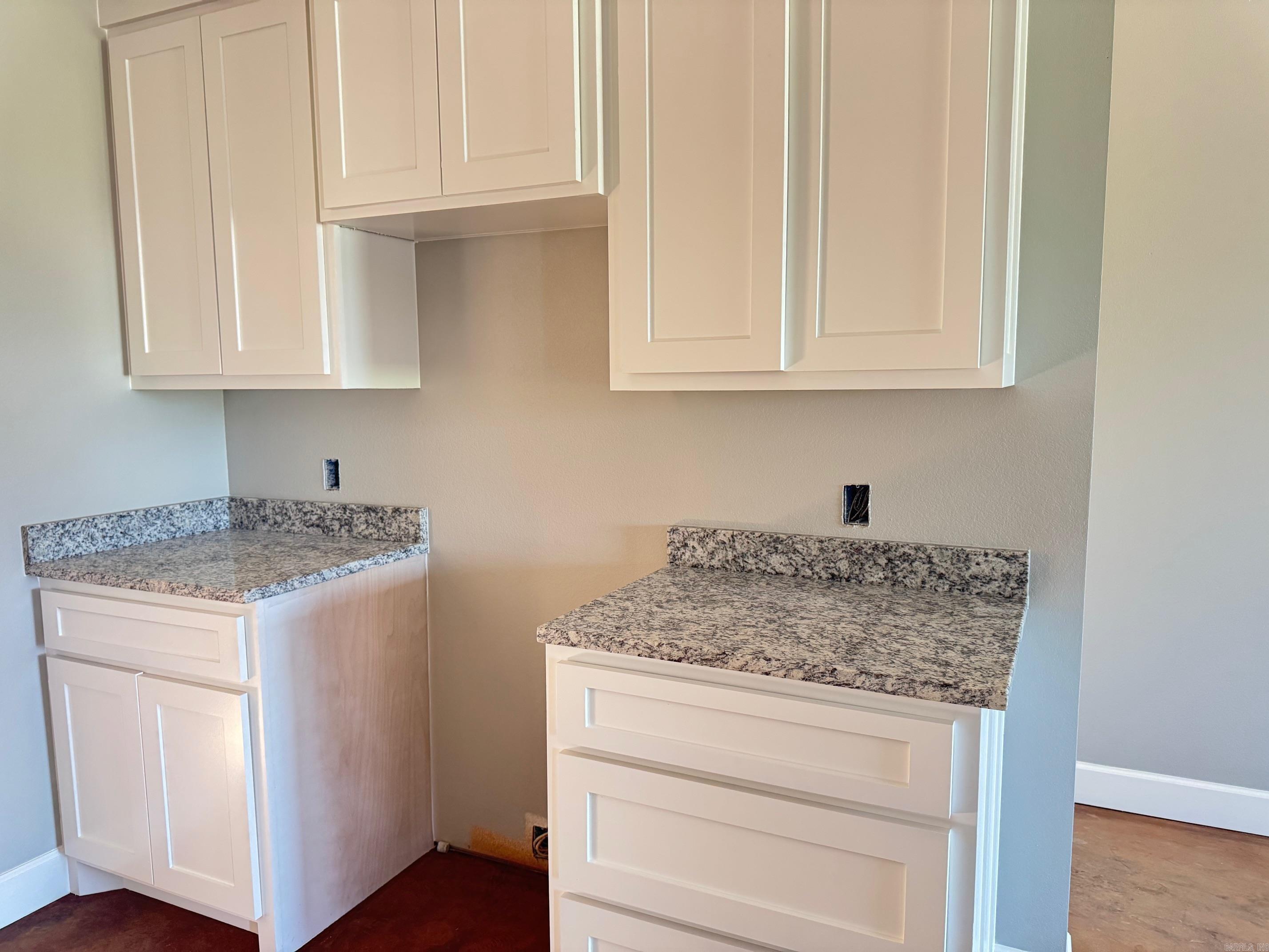 Horseshoe Estates - Residential Income