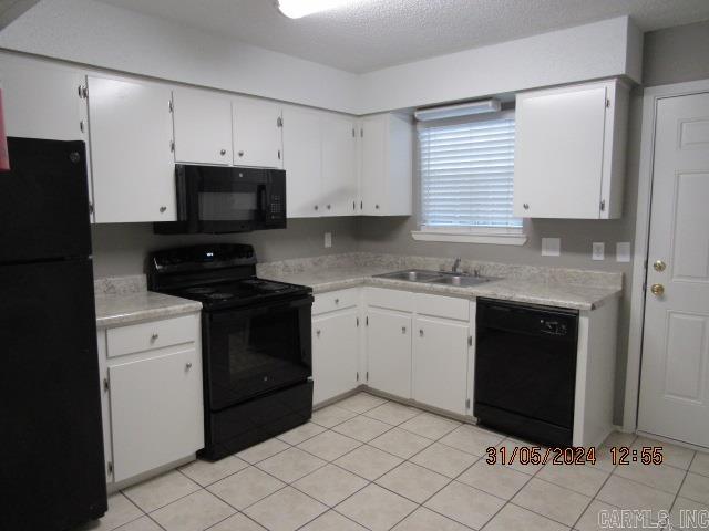 Vaughns - Residential Lease