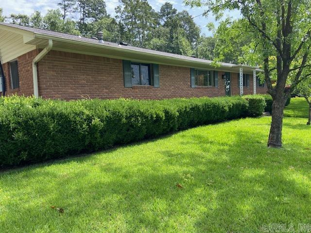 BROOKFIELD - Residential