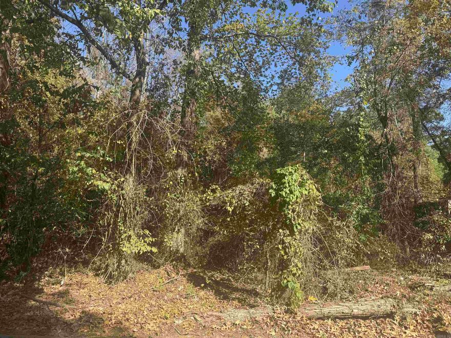 If you are looking for lot in this area, call me today at 501-412-5189.