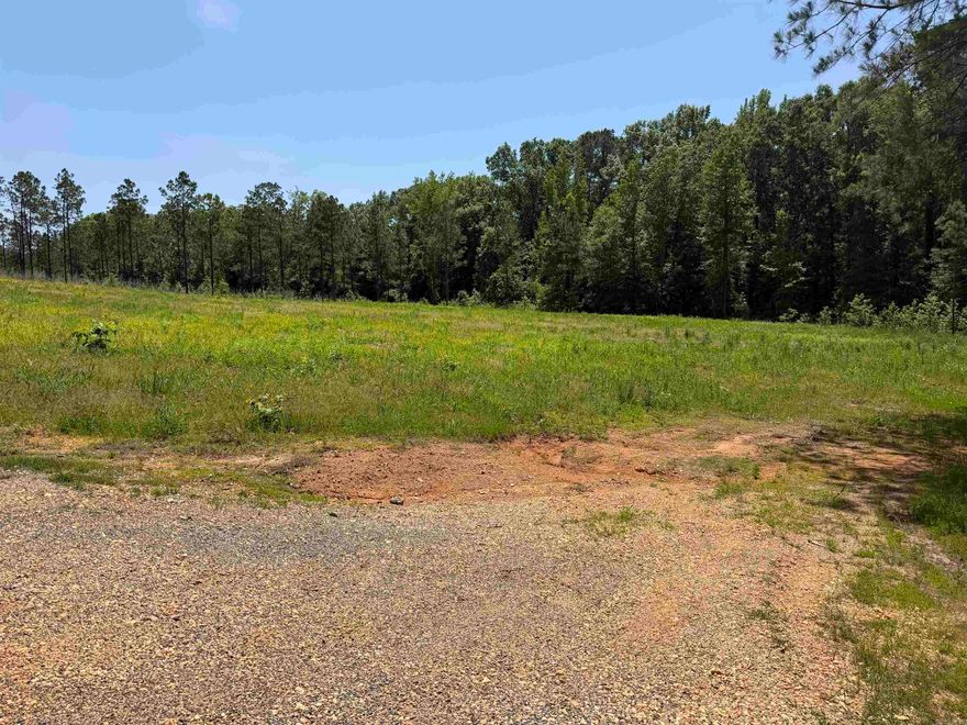 This expansive six-acre parcel offers the perfect canvas for your dream home or new construction project. Nestled in a peaceful setting with plenty of room to spread out, the property provides an ideal blend of privacy and possibility. Whether you envision a custom-built estate, a modern farmhouse, or a family retreat, this generous lot gives you the space to bring your vision to life. With ample acreage, there’s room not only for a main residence but also for outdoor living areas, or a nice garden.  Conveniently located yet tucked away from the hustle and bustle, this six-acre lot combines the best of both world, accessibility and privacy. It’s a rare opportunity to build exactly what you want, exactly where you want it, with room to grow for years to come.
