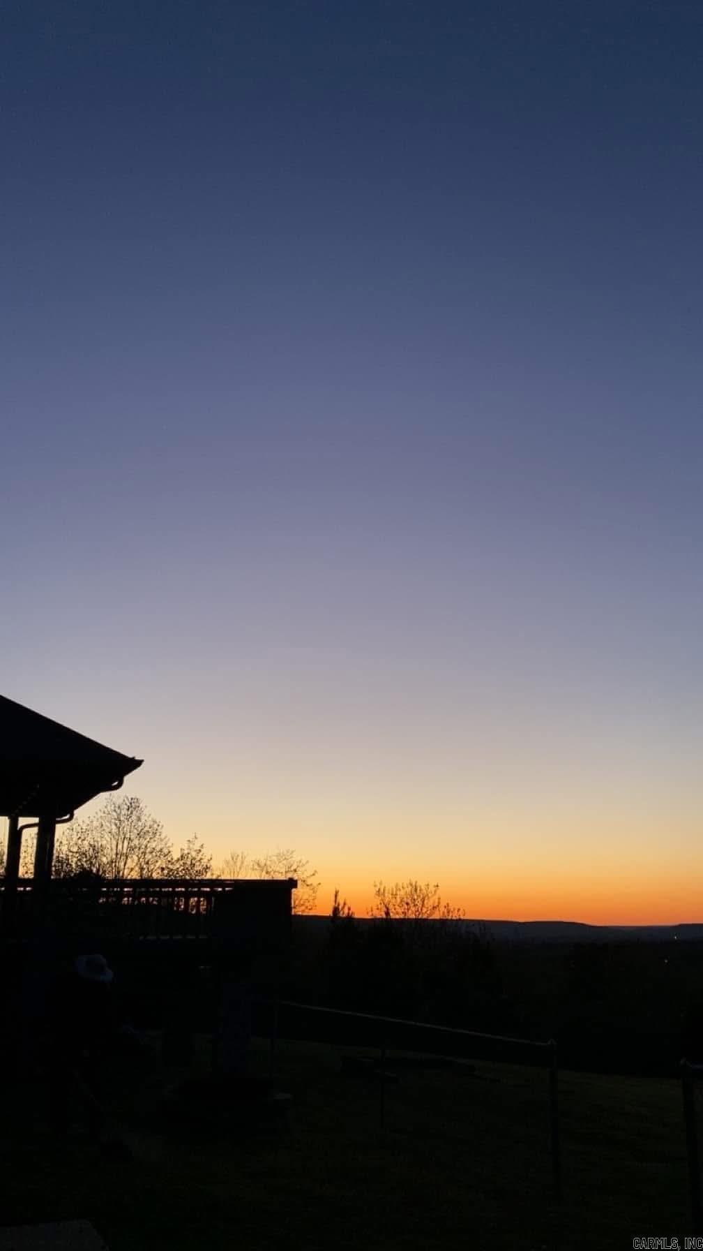 Vista Pointe - Land