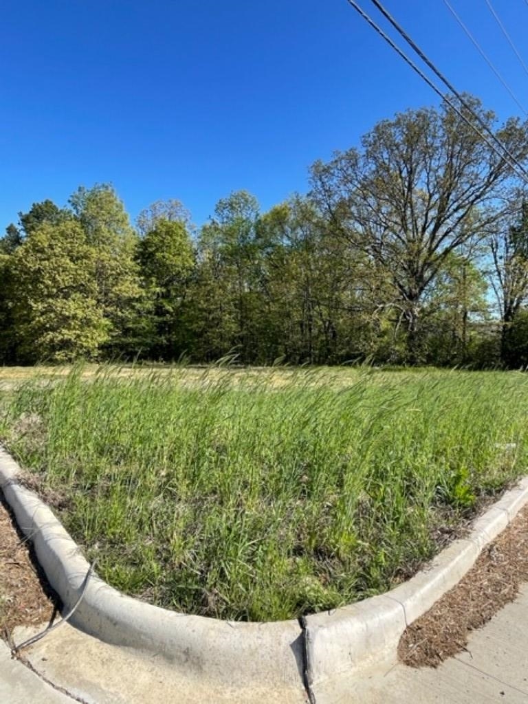 Prime development opportunity. Acreage is zoned C-3 and is located across from the New Southern Hills Development on Southwest Drive. High visibility and traffic count.