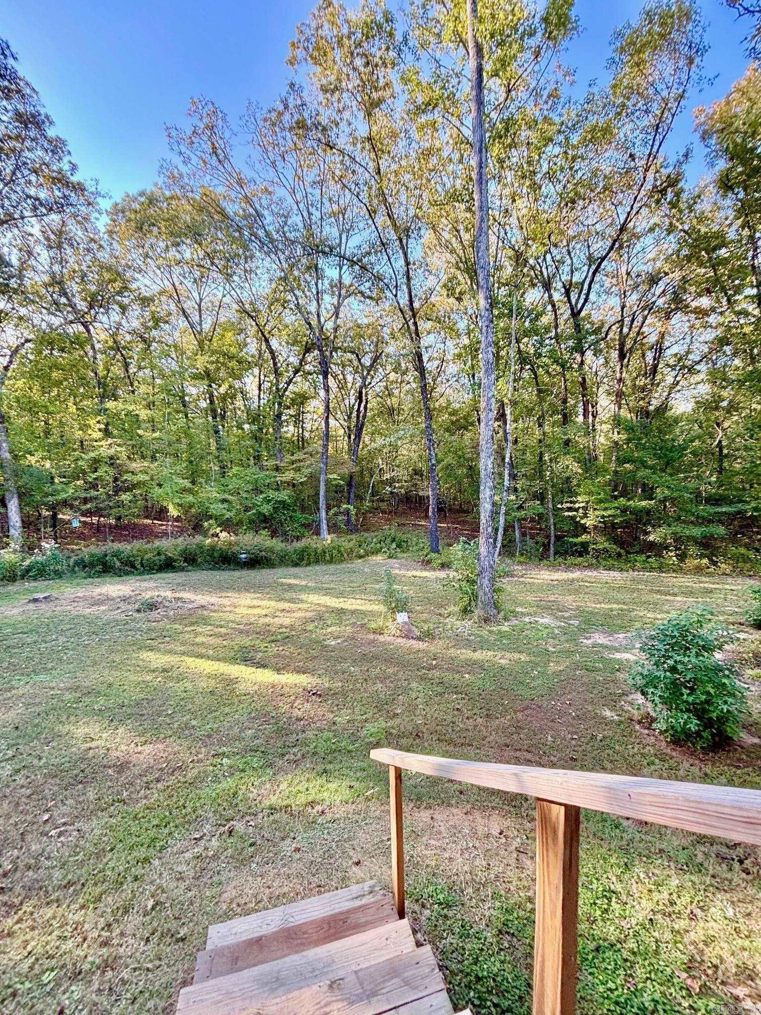 PLEASANT OAKS SUBDIVISION - Residential