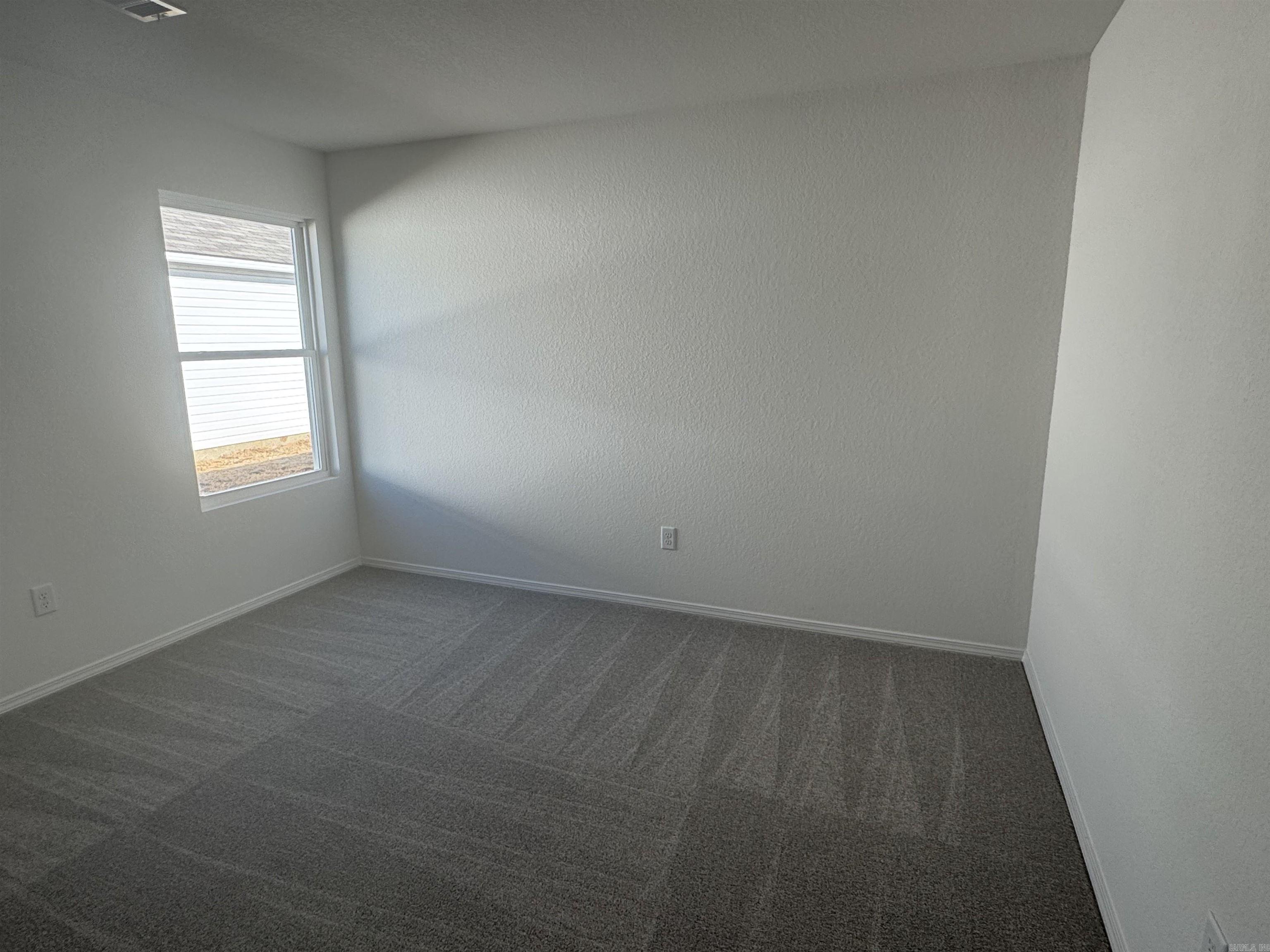 HILL FARM - Residential