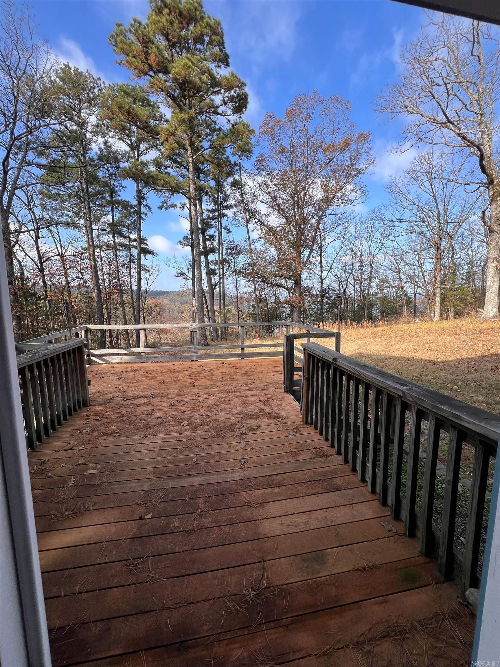 Piney Bay - Residential