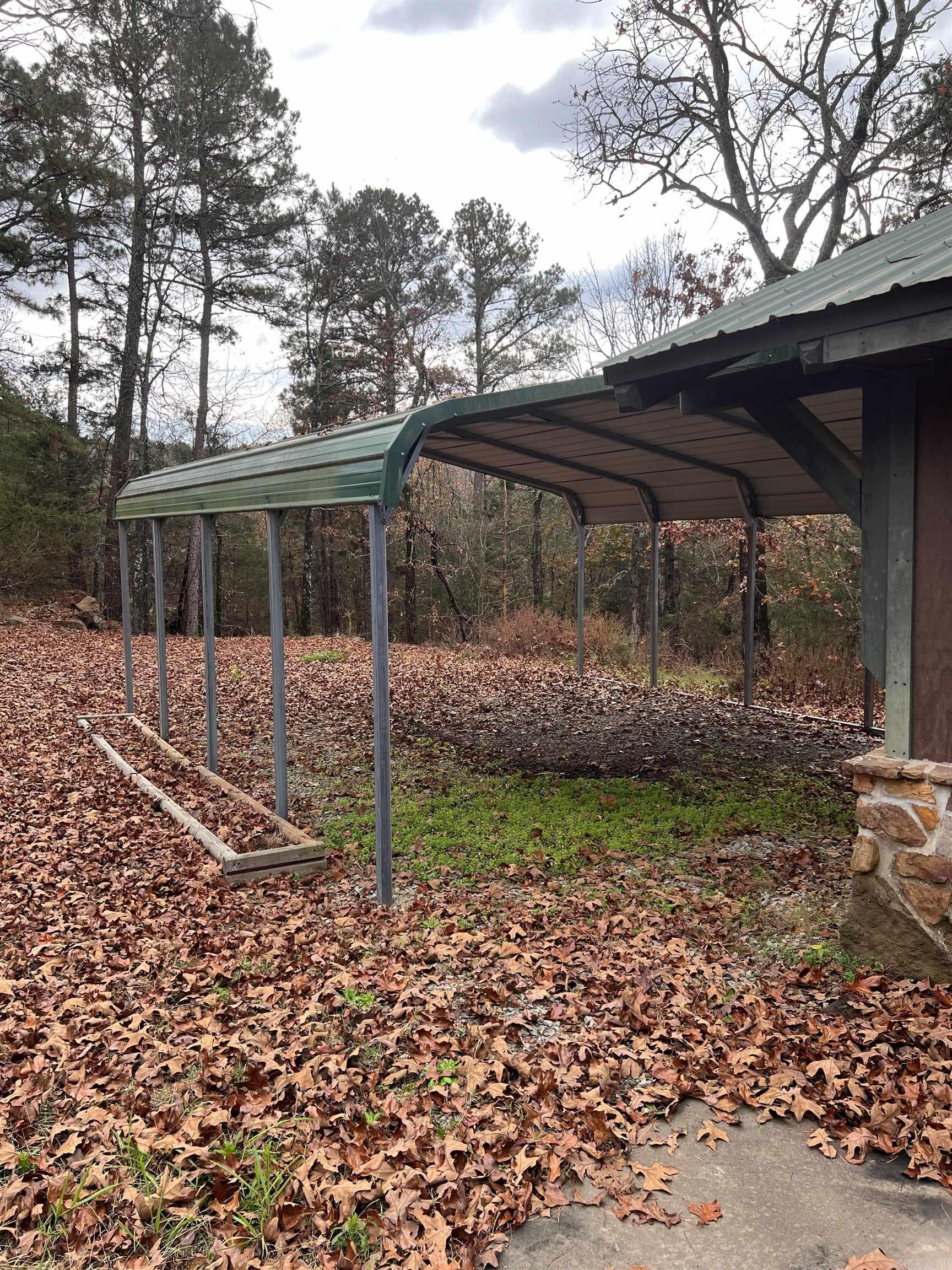 Piney Bay - Residential