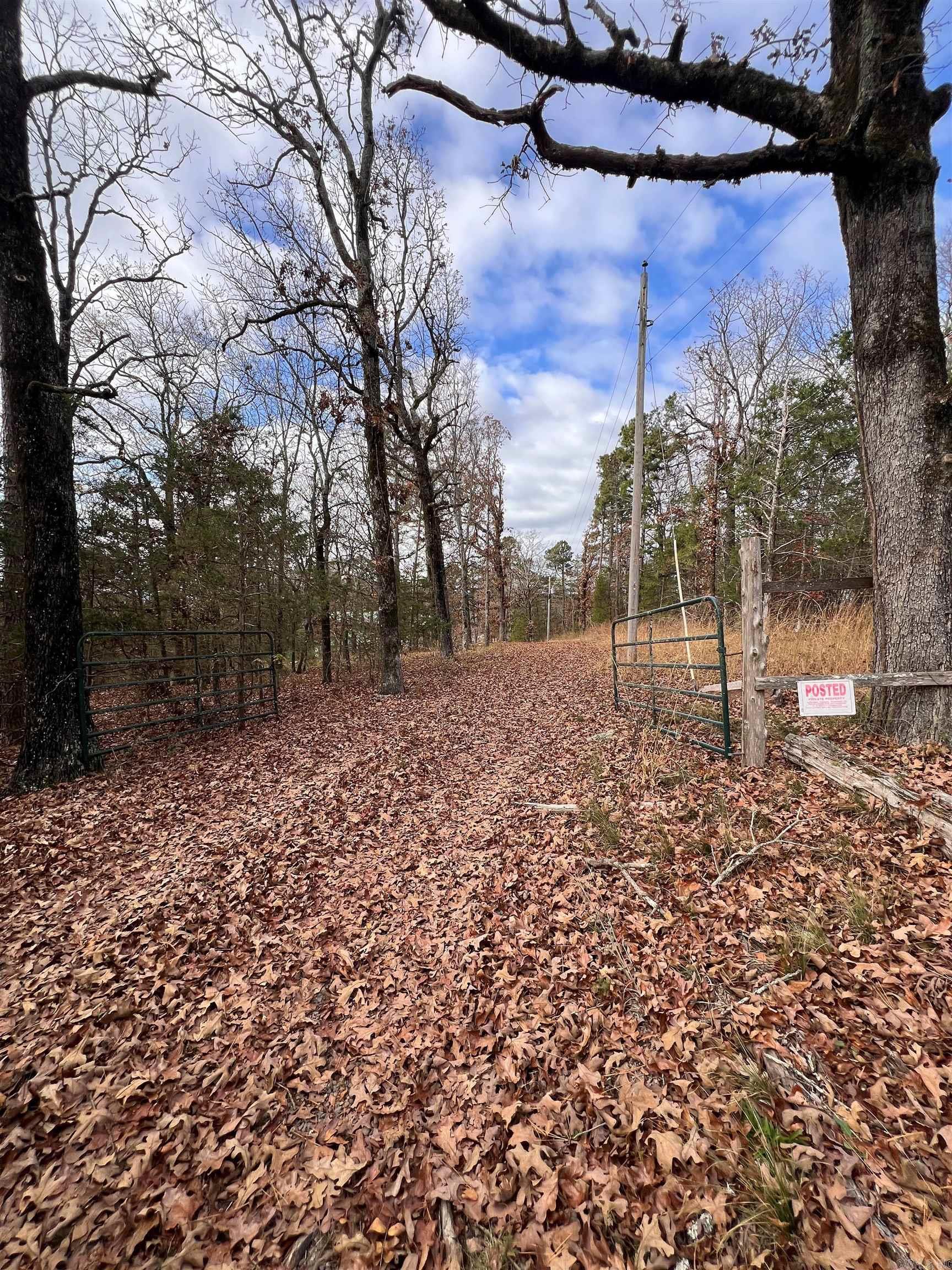 Piney Bay - Residential