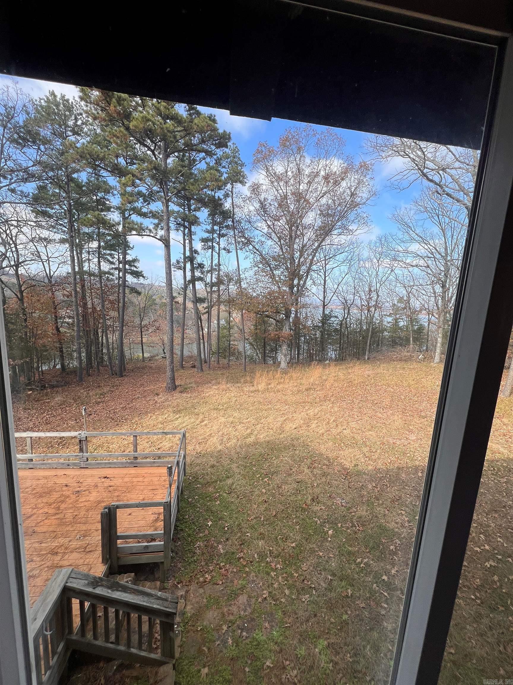 Piney Bay - Residential