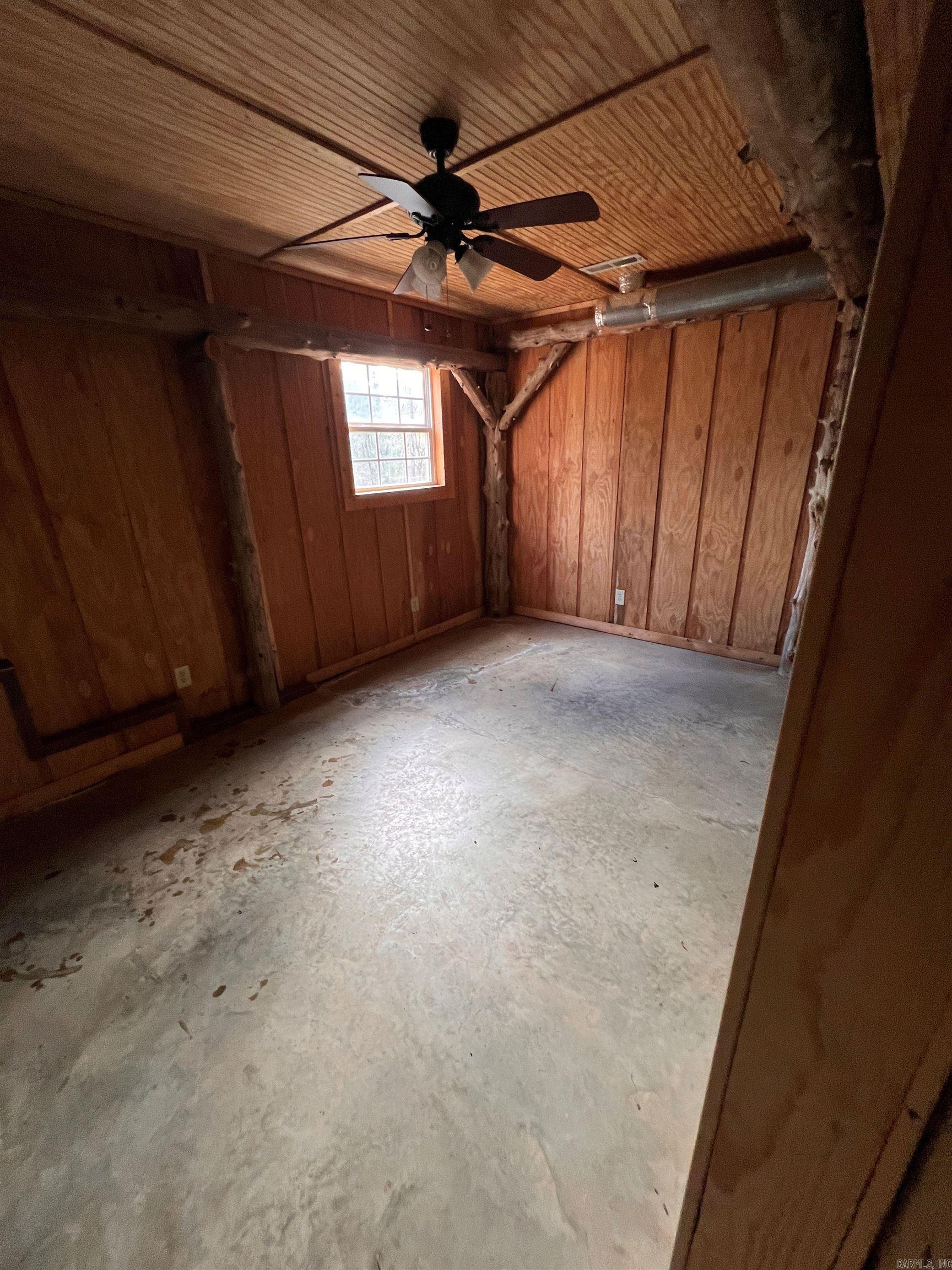 Piney Bay - Residential