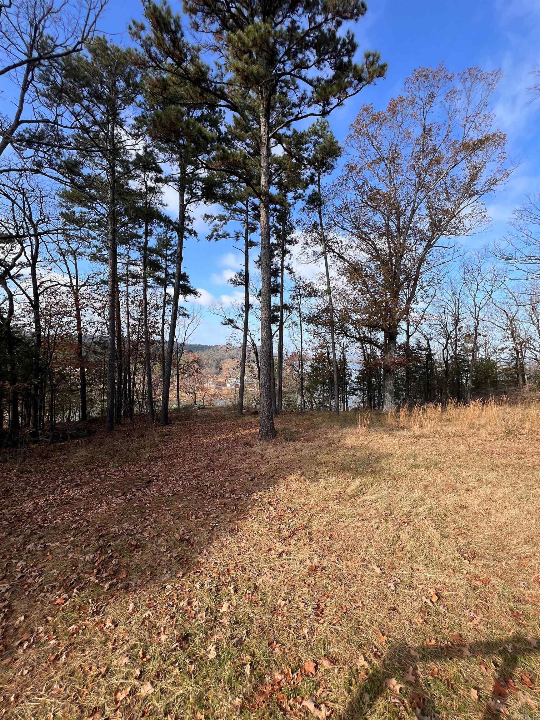 Piney Bay - Residential