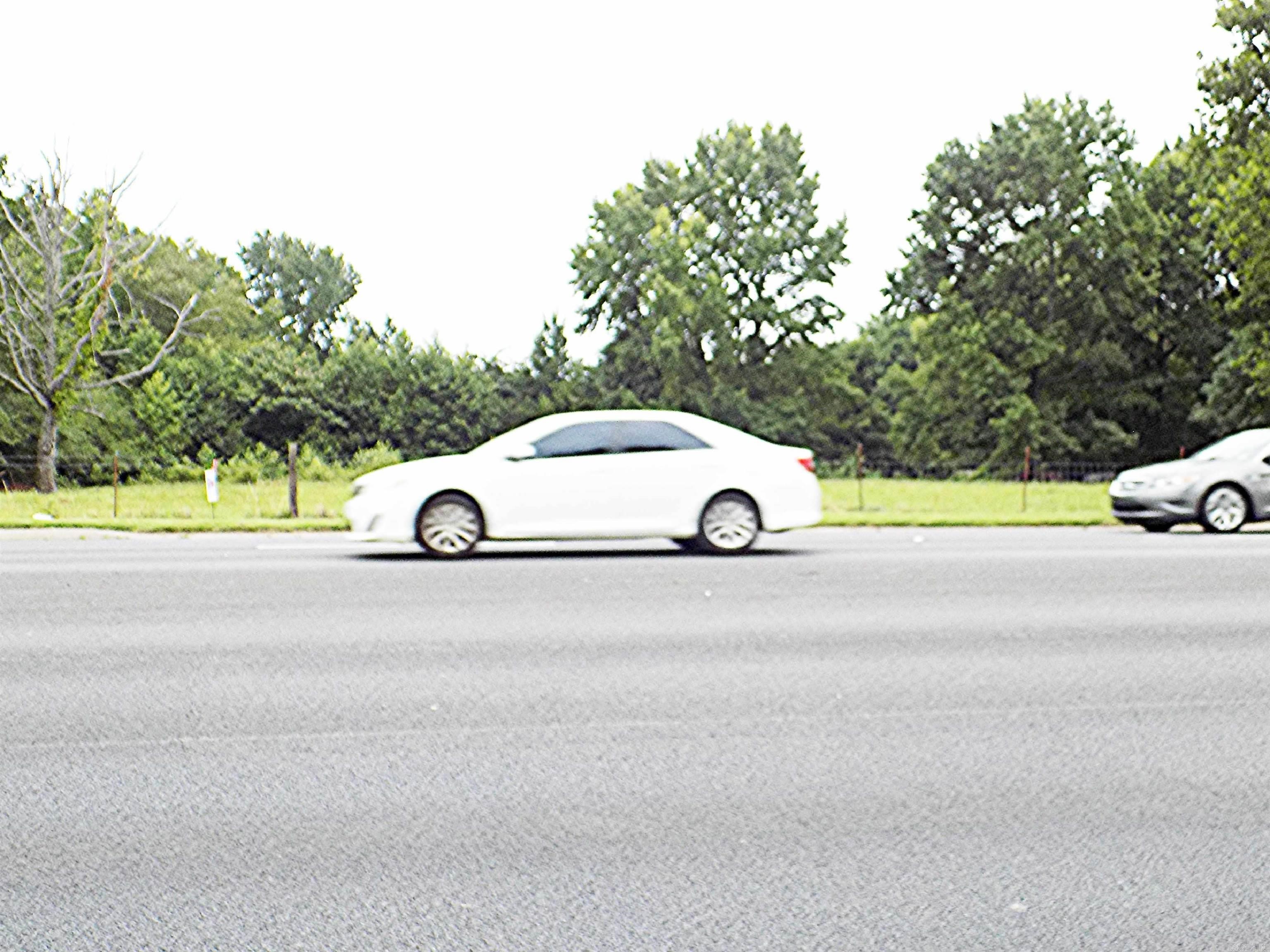 31.51 acres in Down Town Greenbrier Arkansas. High traffic count on Highway 65.Great location for any Business or a large Subdivision. Has City Water City Sewer and natural gas. No minerals. Buyer must have proof of funds and earnest money. 50 ft on hwy 65 frontage 4th st has a lot of frontage.