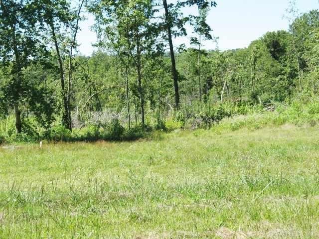 Not in Subdivision - Commercial Sale