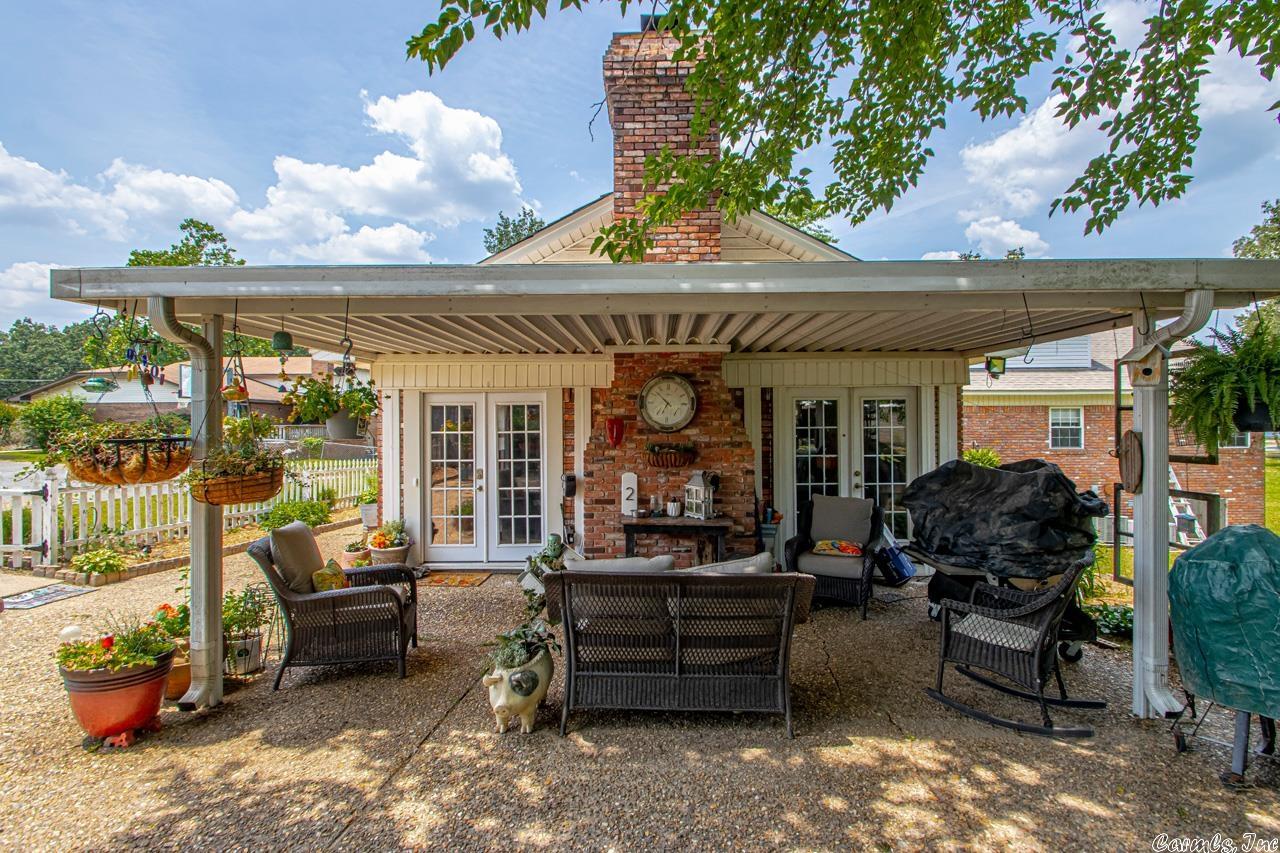 SYLVAN HILLS - Residential