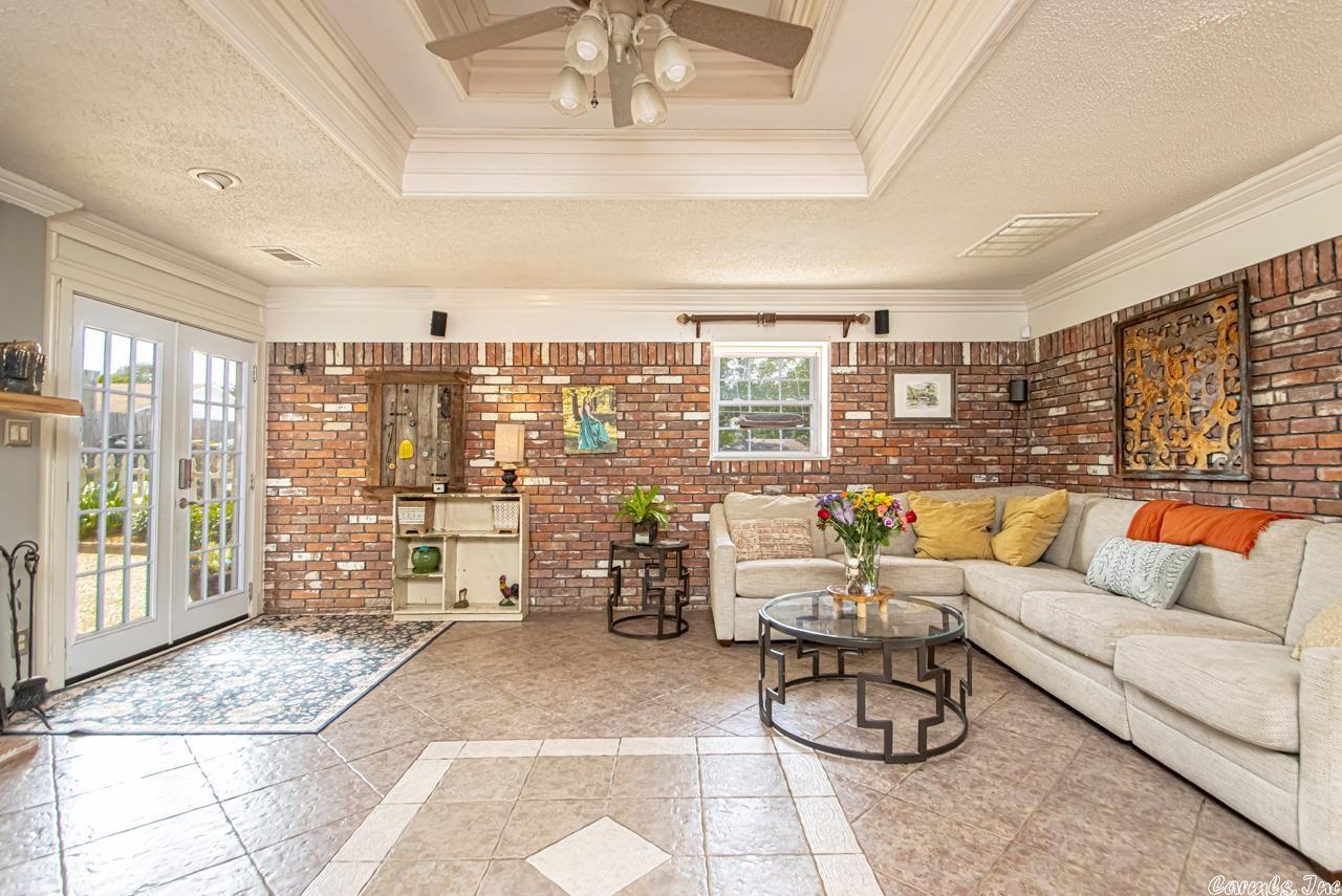 SYLVAN HILLS - Residential